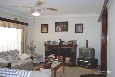 Property photo of 1200 Great Eastern Highway Glen Forrest WA 6071