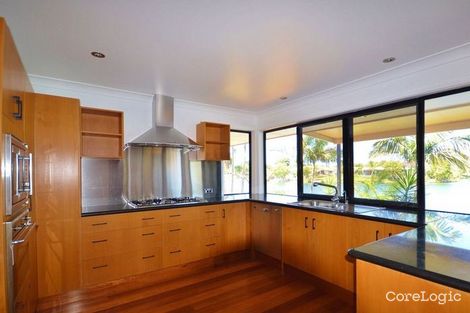 Property photo of 76 Wild Duck Drive Mermaid Waters QLD 4218