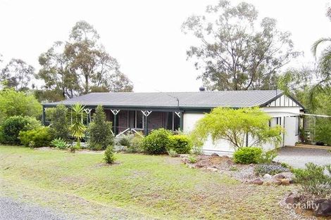 Property photo of 43-47 Collins Place Kooralbyn QLD 4285