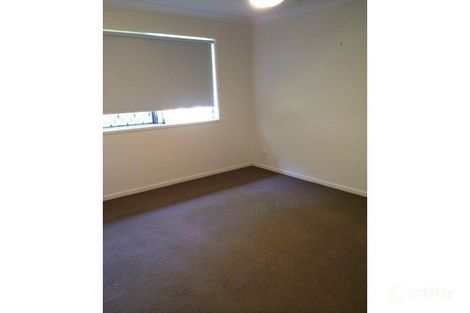 Property photo of 23 Martin Drive East Lismore NSW 2480