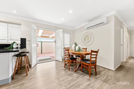 Property photo of 1/6 Schnapper Road Ettalong Beach NSW 2257