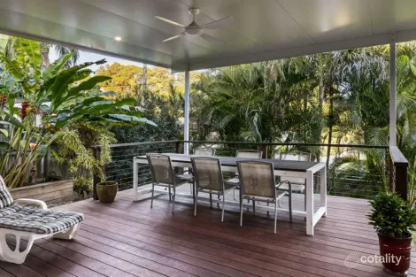 Property photo of 15 Avocado Crescent Bli Bli QLD 4560