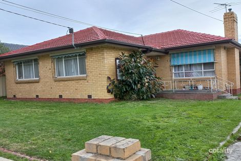78 Windsor Ave, Springvale, VIC 3171