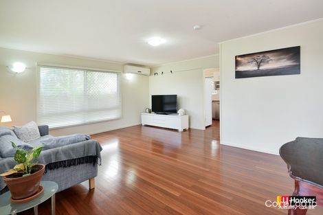 Property photo of 667 Albany Creek Road Albany Creek QLD 4035