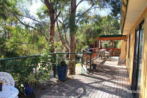 Property photo of 7 Greatbatch Drive White Beach TAS 7184