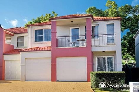 26 Brooklyn Cres, Carlingford, NSW 2118