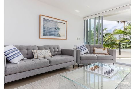 Property photo of 85/685-707 Casuarina Way Casuarina NSW 2487