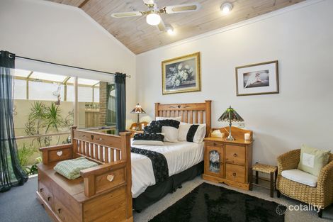 Property photo of 4 Abalone Court Ocean Grove VIC 3226