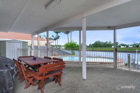 Property photo of 18 Longboat Place Biggera Waters QLD 4216