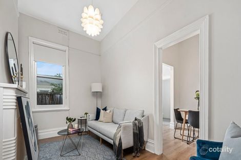 Property photo of 12 Regent Street Ascot Vale VIC 3032