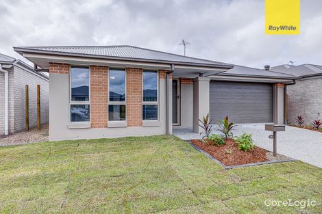 36 Bly St, Logan Reserve, QLD 4133