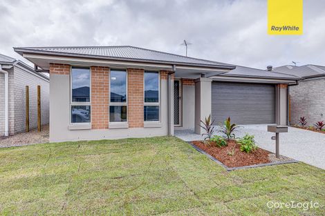 Property photo of 36 Bly Street Logan Reserve QLD 4133