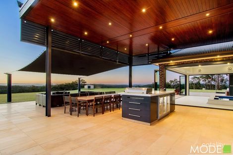 Property photo of 7 Canoelands Road Canoelands NSW 2157