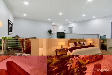 Property photo of 122 Moulden Avenue Yokine WA 6060