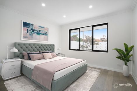 Property photo of 35B Clara Road Hamilton Hill WA 6163
