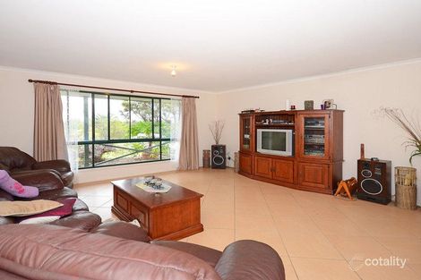 Property photo of 10 Homestead Close Takura QLD 4655