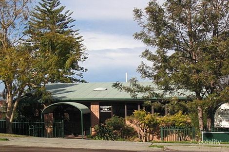 110 Main Rd, Cardiff Heights, NSW 2285