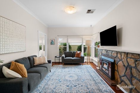 Property photo of 3 Anton Street Marion SA 5043