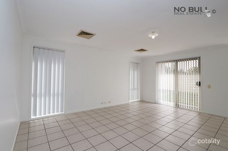 5 Dwyer St, Maitland, NSW 2320