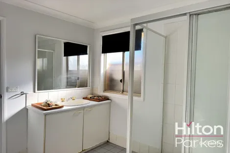 Property photo of 41 Rathmore Circuit Glendenning NSW 2761