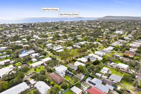 Property photo of 65 Toagara Street Rye VIC 3941
