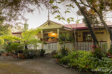 Property photo of 3 Todd Street Herberton QLD 4887