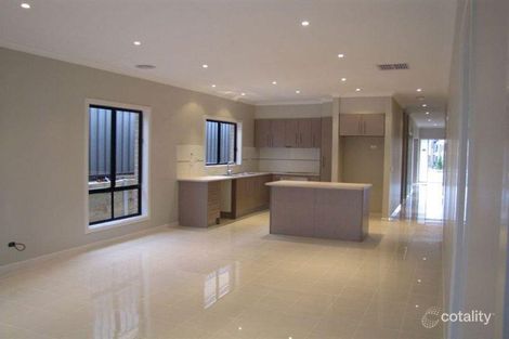 Property photo of 34 Jackaroo Street Mernda VIC 3754