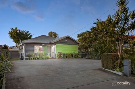 106 Elizabeth Ave, Clontarf, QLD 4019