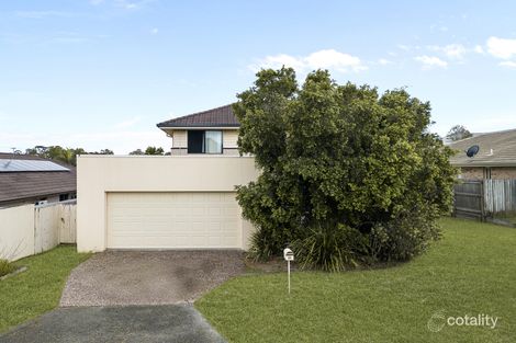 Property photo of 85 Everest Street Warner QLD 4500