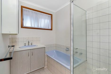 Property photo of 9/26 Malaga Crescent Wynn Vale SA 5127