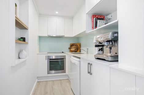 Property photo of 22/29 Marshall Street Manly NSW 2095