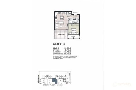 Property photo of 3/119 Epsom Avenue Redcliffe WA 6104