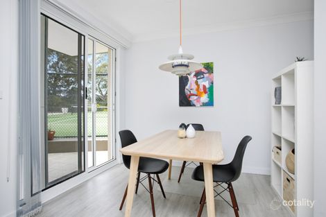 Property photo of 22/29 Marshall Street Manly NSW 2095