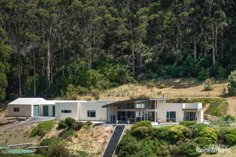 Property photo of 30 Craig View Shadforth WA 6333