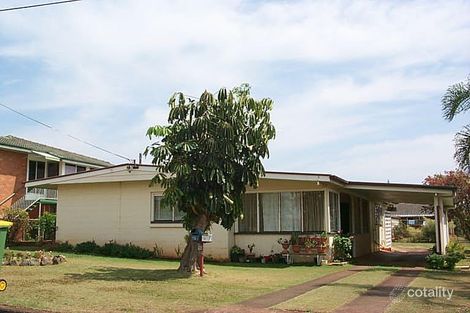 10 Allen St, Victoria Point, QLD 4165