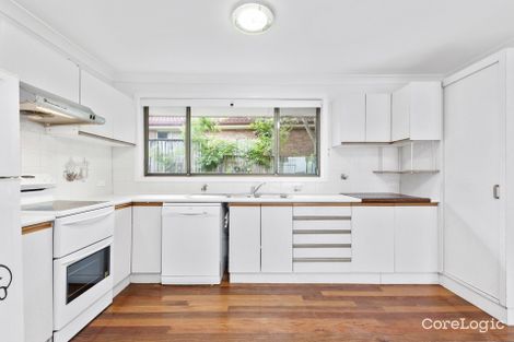 Property photo of 485A Concord Road Rhodes NSW 2138