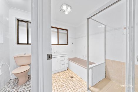 Property photo of 485A Concord Road Rhodes NSW 2138