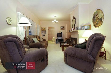 Property photo of 14 Dudley Road Wonga Park VIC 3115