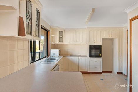 Property photo of 178 Tuggerawong Road Wyongah NSW 2259