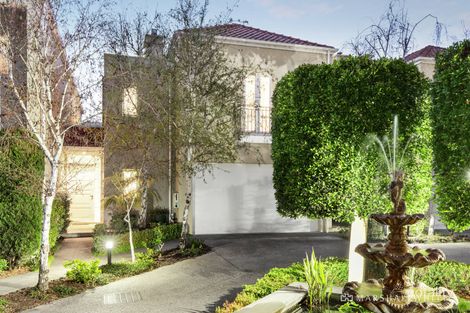 29/49 Head St, Brighton, VIC 3186