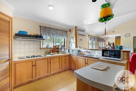 Property photo of 4 Iden Road Bagdad TAS 7030