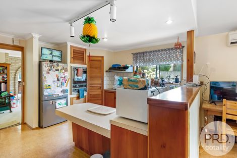 Property photo of 4 Iden Road Bagdad TAS 7030