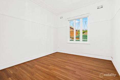 Property photo of 16 Green Street Tempe NSW 2044