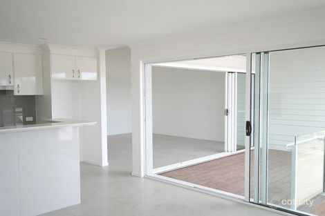 Property photo of 29/1A Pioneer Parade Banora Point NSW 2486