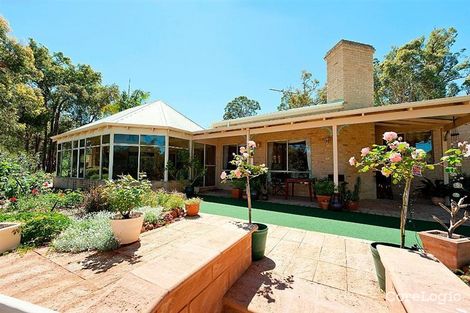 Property photo of 39 Lakeview Drive Gidgegannup WA 6083