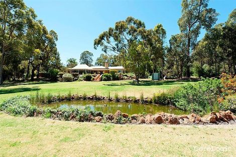 Property photo of 39 Lakeview Drive Gidgegannup WA 6083