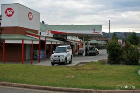 545 Union Rd, North Albury, NSW 2640