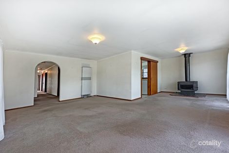 Property photo of 7 Boronia Street Drouin VIC 3818