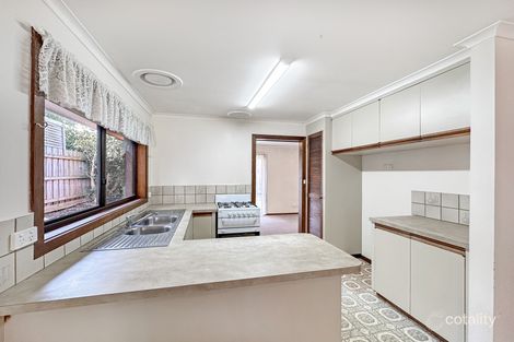 Property photo of 7 Boronia Street Drouin VIC 3818