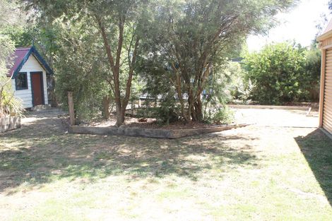 Property photo of 78 Halford Street Inverloch VIC 3996